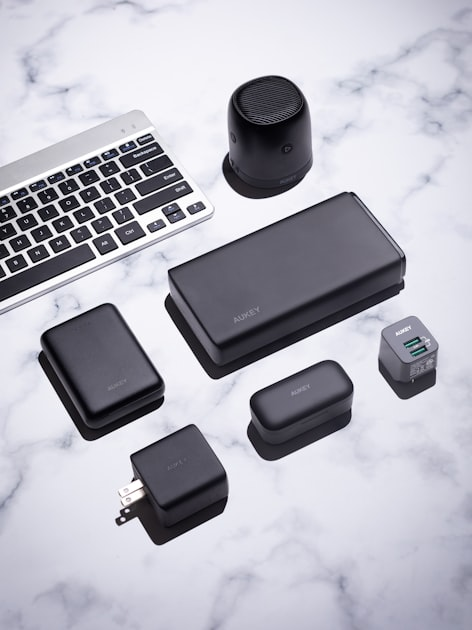 Shipping Options for Battery Orders