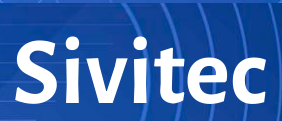 Sivitec- Battery Distributor Trade only